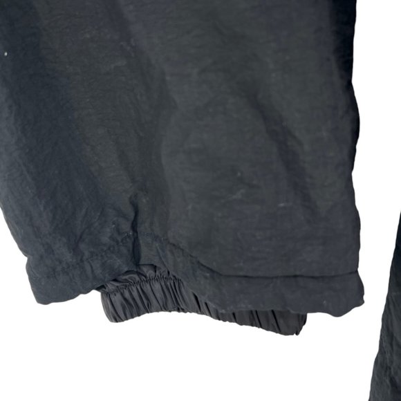 Essentials Winter Overalls Snow Bibs | Large - Picture 5 of 7